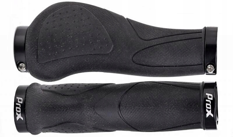 Chwyty rowerowe ProX GP-80 Marka Prox