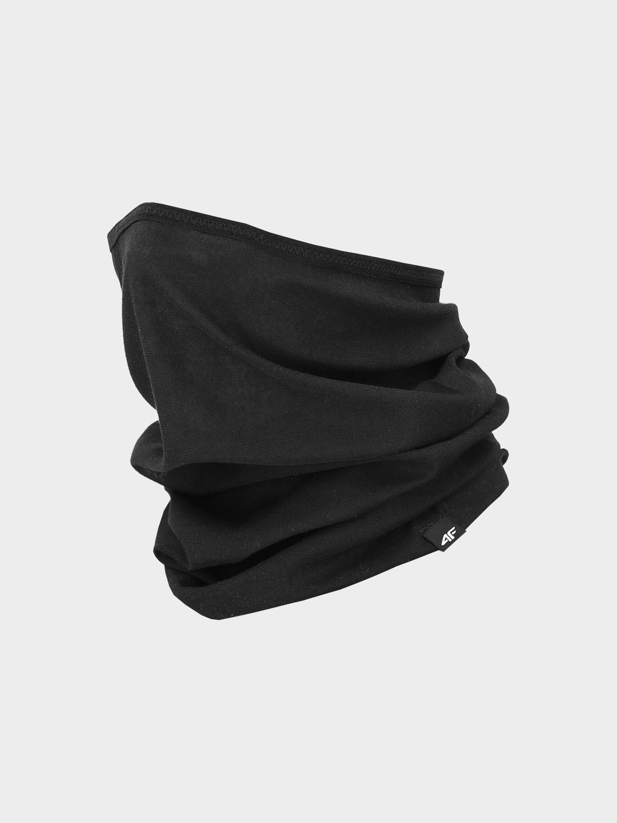 

Bandana 4F 4FSS22ABDAU014-20S-ONE Size