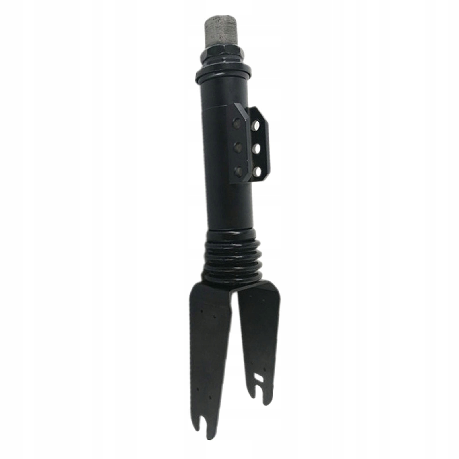 8Inches Universal Front Fork Assembly Shock