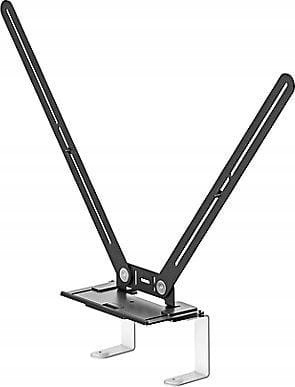 Poly Upevnění vesa Studio E70 875K7AA