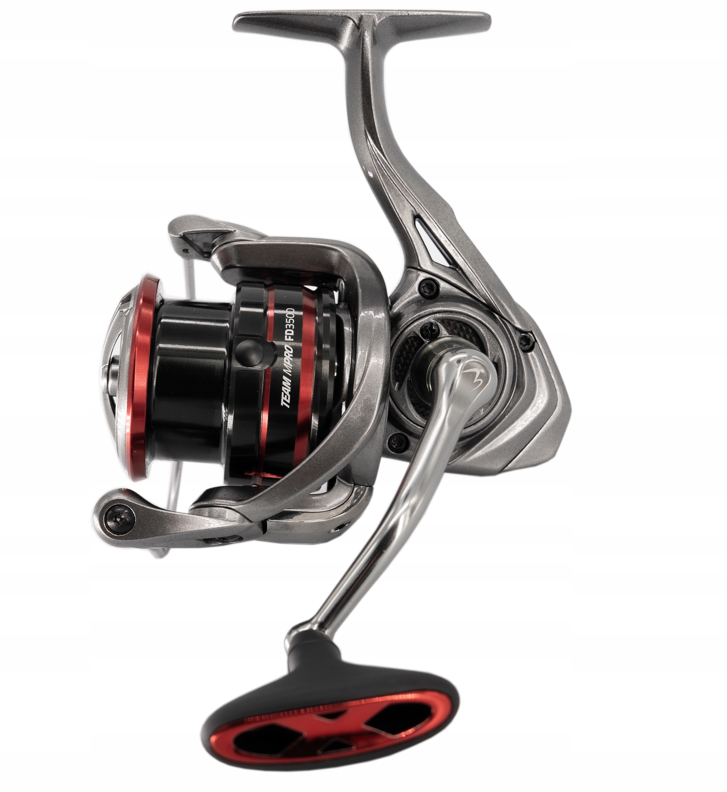 Naviják Team MPro MatchPro 3500