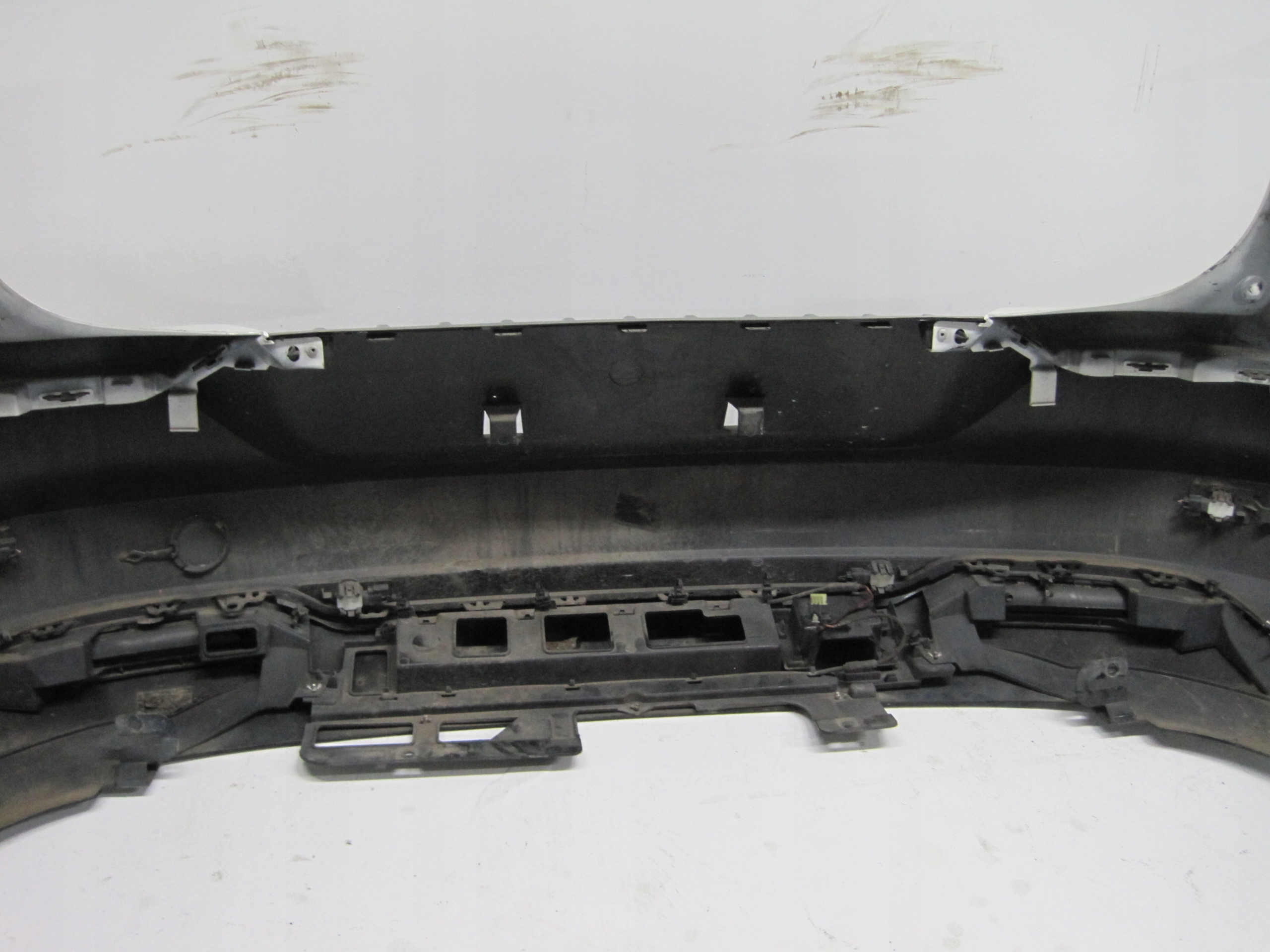 bumper OPEL GRANDLAND 6 PDC 22R rear part rear