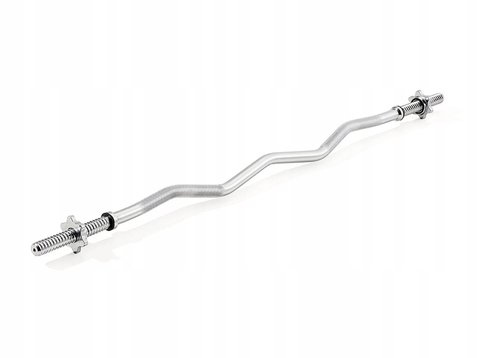 Gryf Łamany Lekko 120cm 27 mm