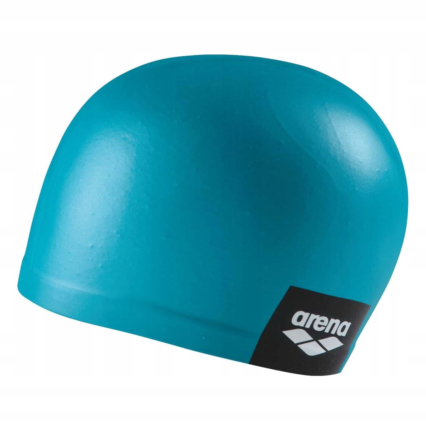 CZEPEK SILIKONOWY LOGO MOULDED CAP