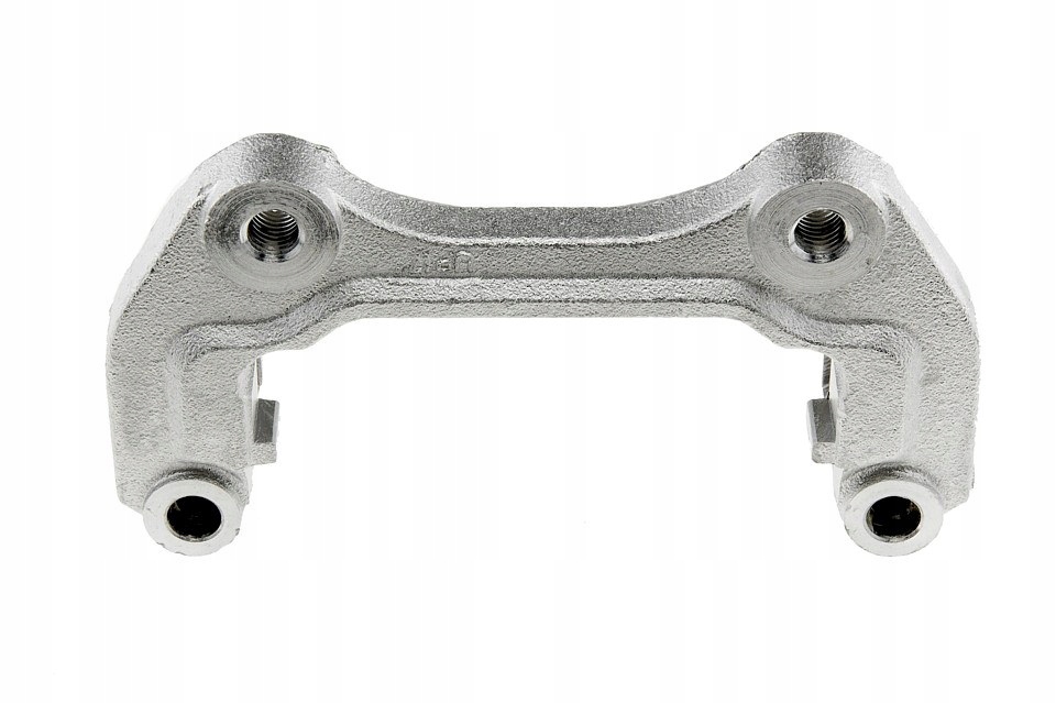 JARZMO ZACISK HAMULCOWY PRZÓD OPEL ASTRA J 2009- Producent części NTY