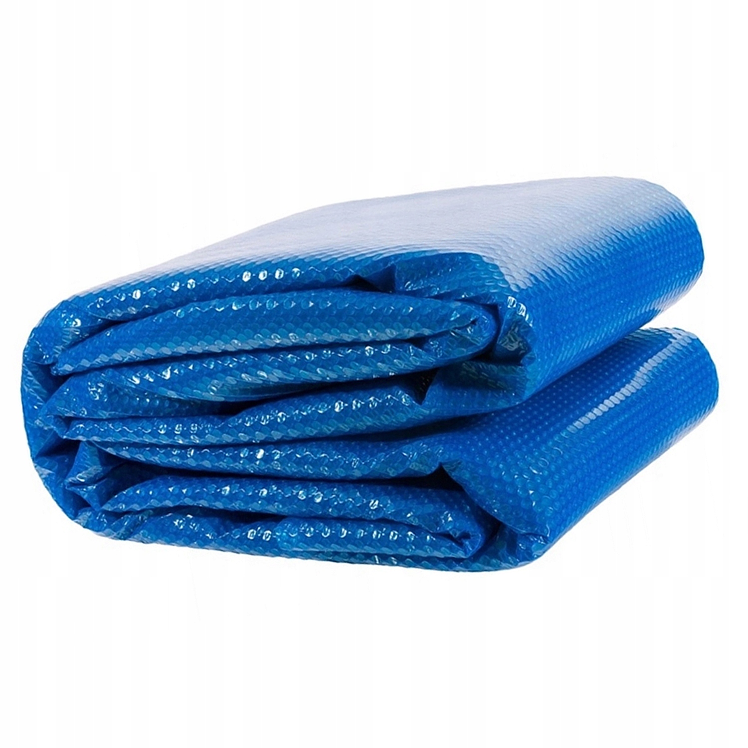 Solární fólie podložka do bazénu 300 x 200 cm