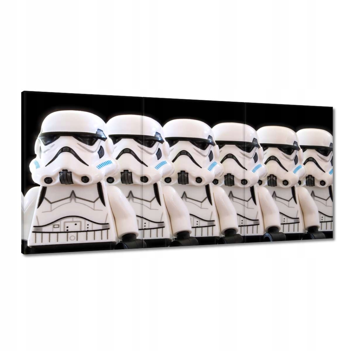 Obrazy 180x90 Detský svet zábavy