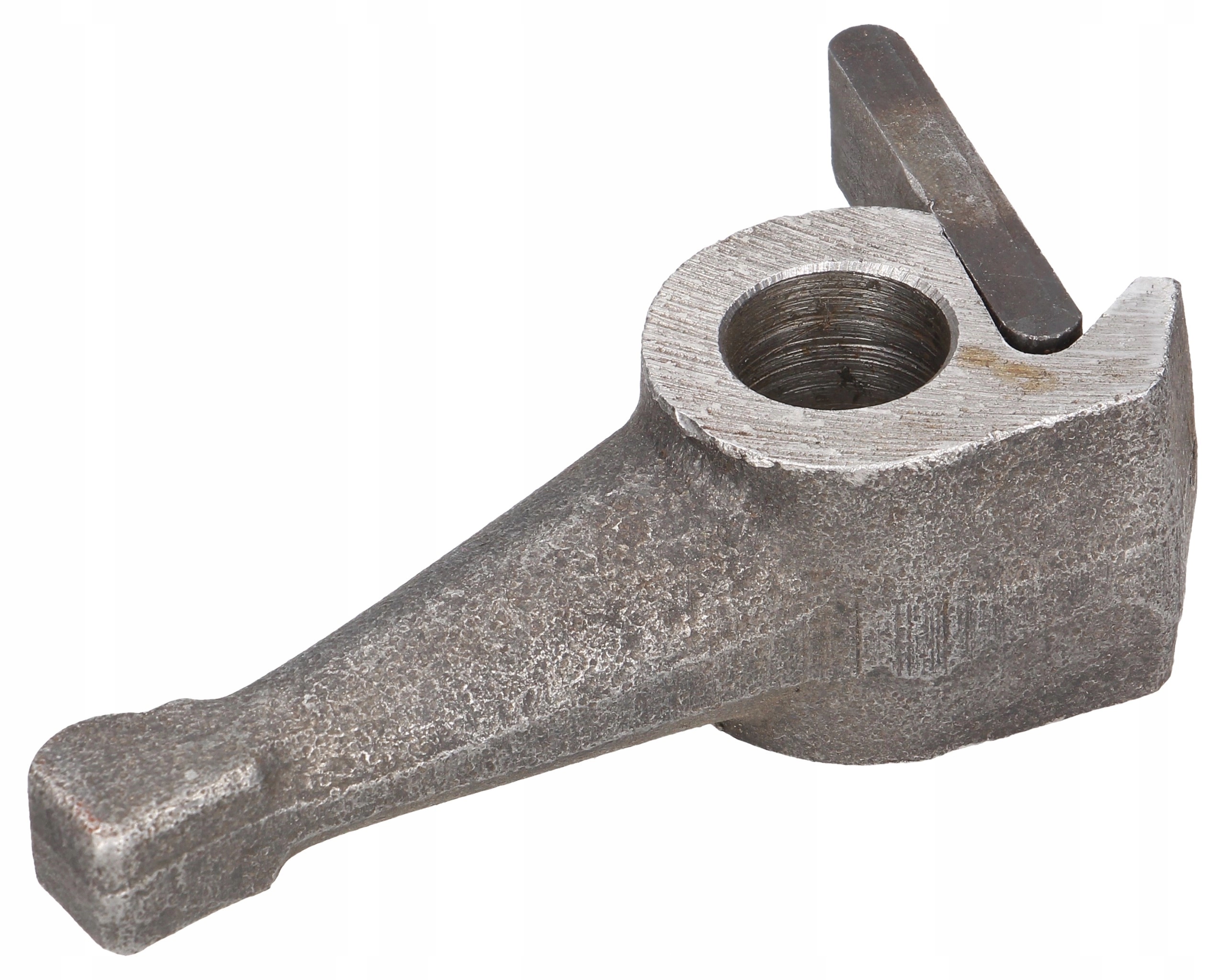 Brzdová páka Ursus C-385 80126080