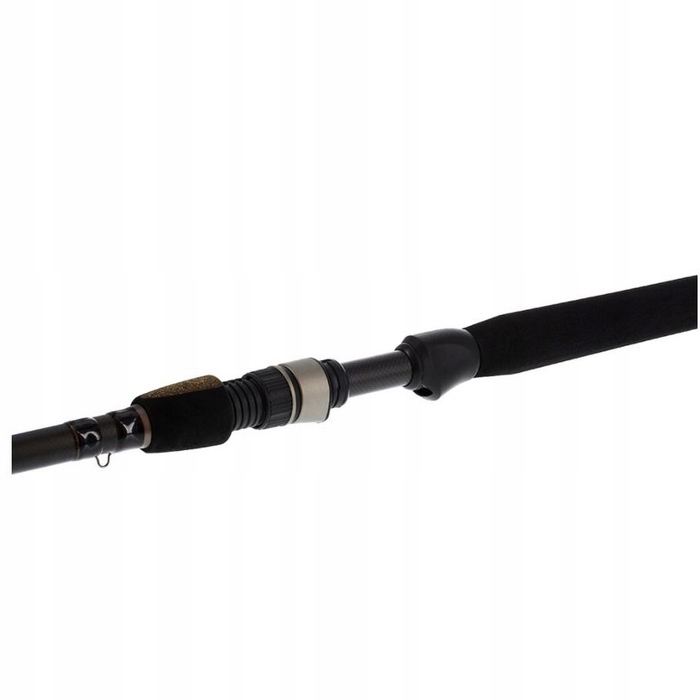 Wędka Westin W3 Powershad 2nd 240cm M 7-25g