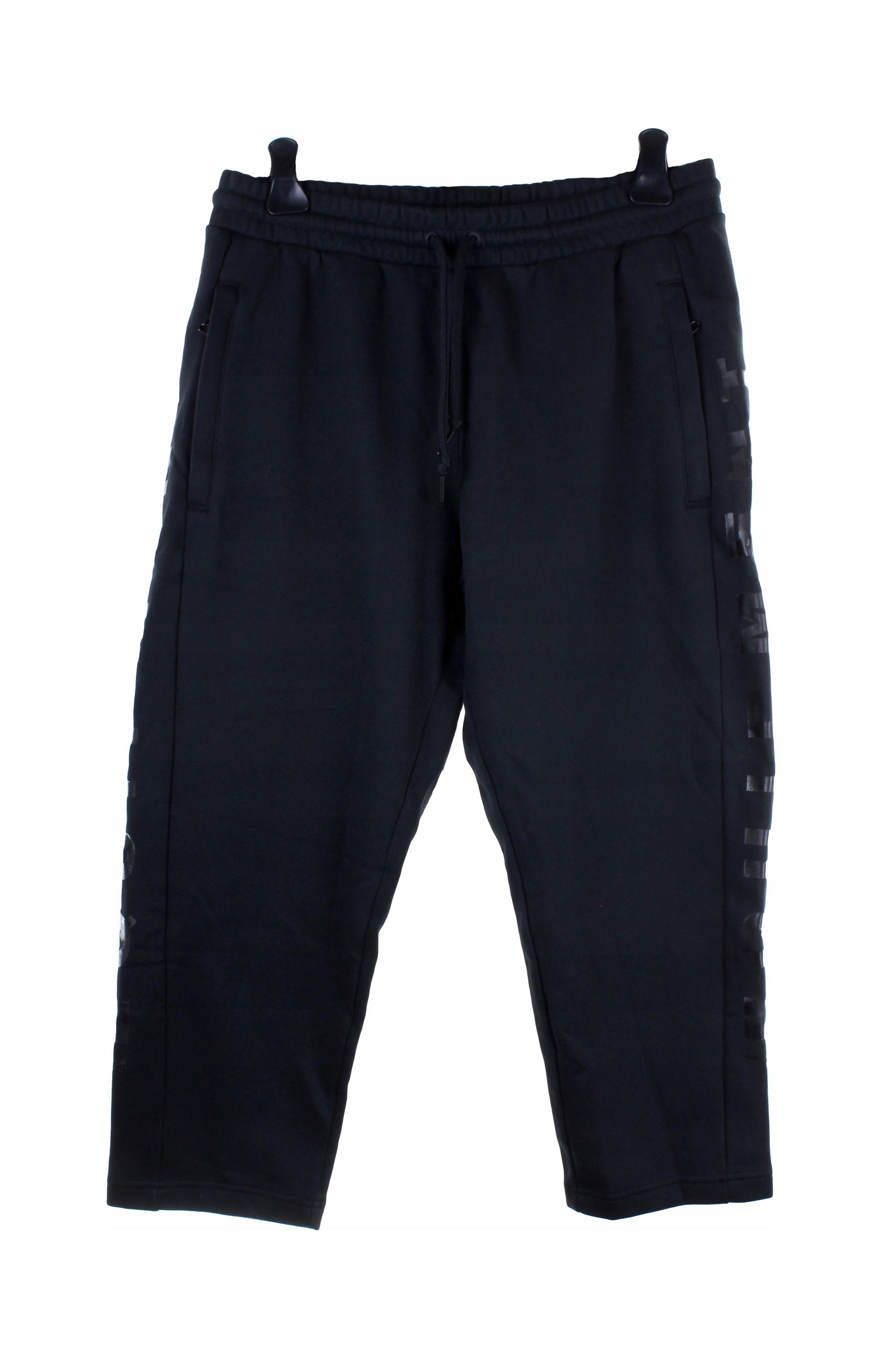 

Spodnie Adidas Eqt 7/8 Pant BK7287 L