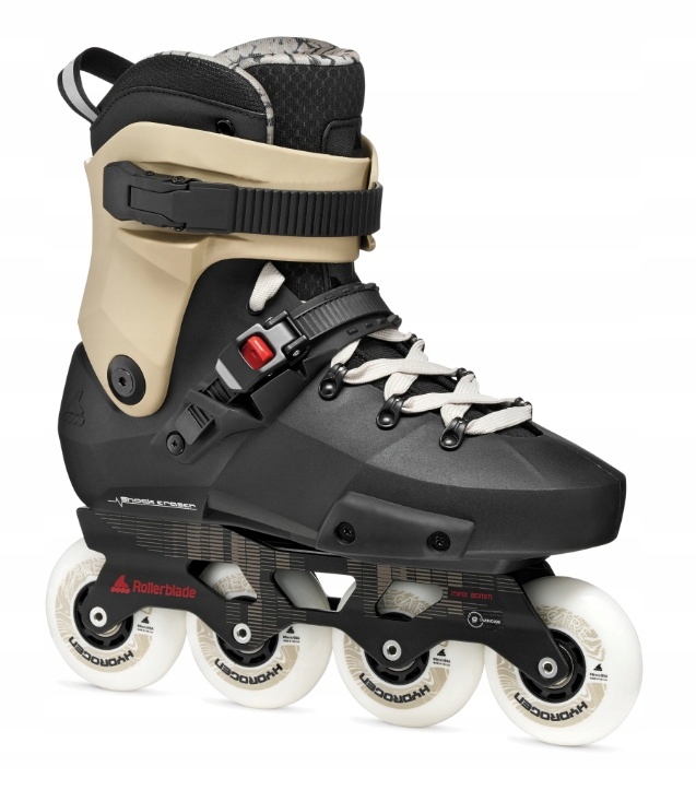 Rolki Męskie Rollerblade Twister Xt r. 43-44 28-28.5