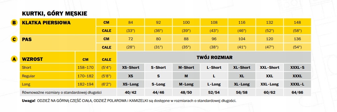 SNICKERS - BLUZA ODBLASKOWA / ŻÓŁTA r. M Kod producenta HIGH-VIS CLASS 2 SWEATSHIRT