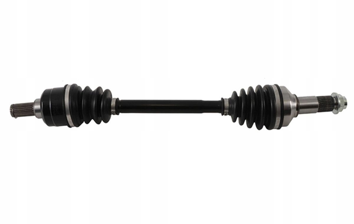 All Balls Hnacia Poloos Yamaha Yfm 700 Grizzly 16-18, Yfm 700 Grizzly Eps