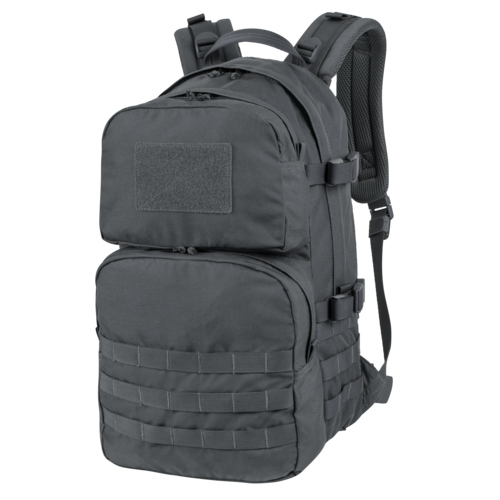 Helikon-Tex Batoh Ratel Mk2 Shadow Grey