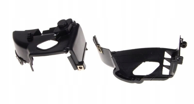 OSŁONA PLASTIKOWA CYLINDRA DÓŁ + GÓRA 4T