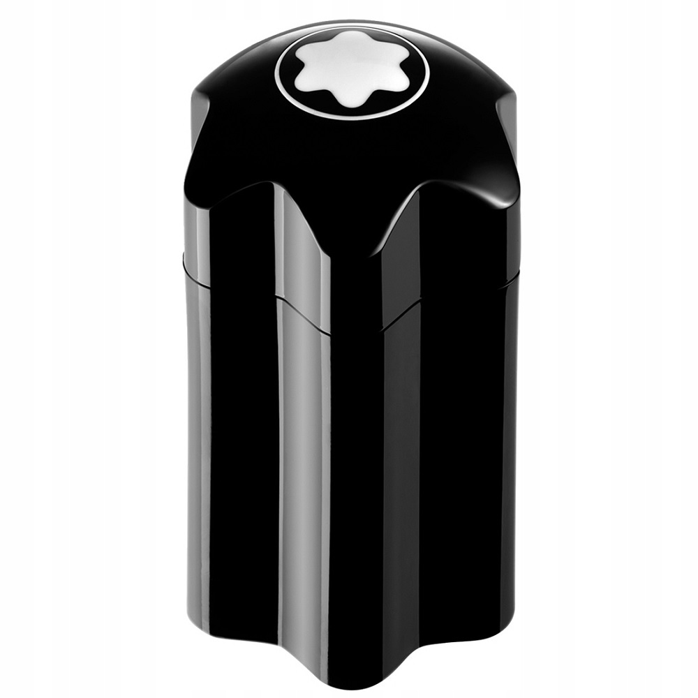 Emblem Toaletní voda Spray 100 ml Mont Blanc Pánská elegantní vůně