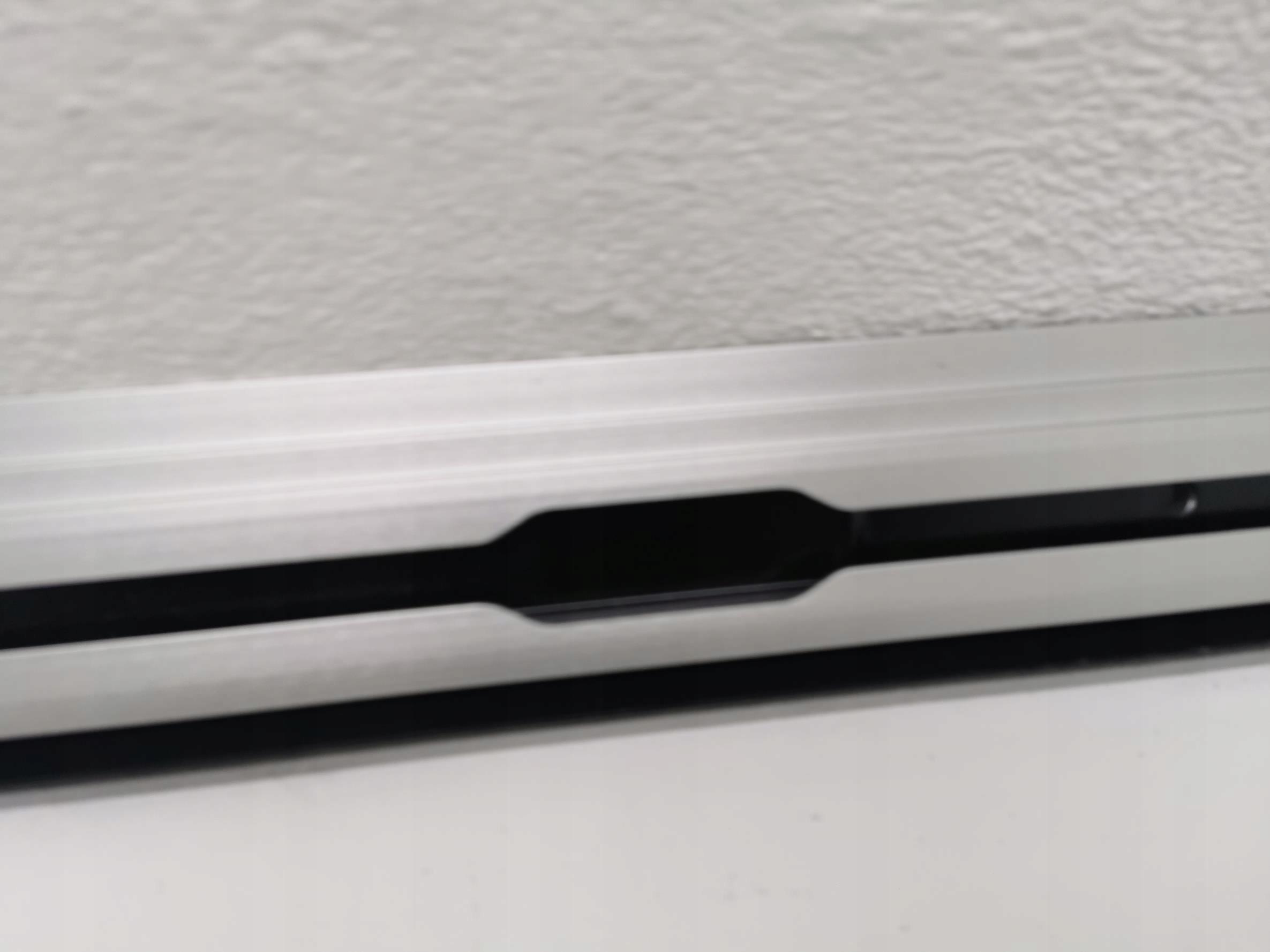 rail holder boot right PEUGEOT 508 II GT