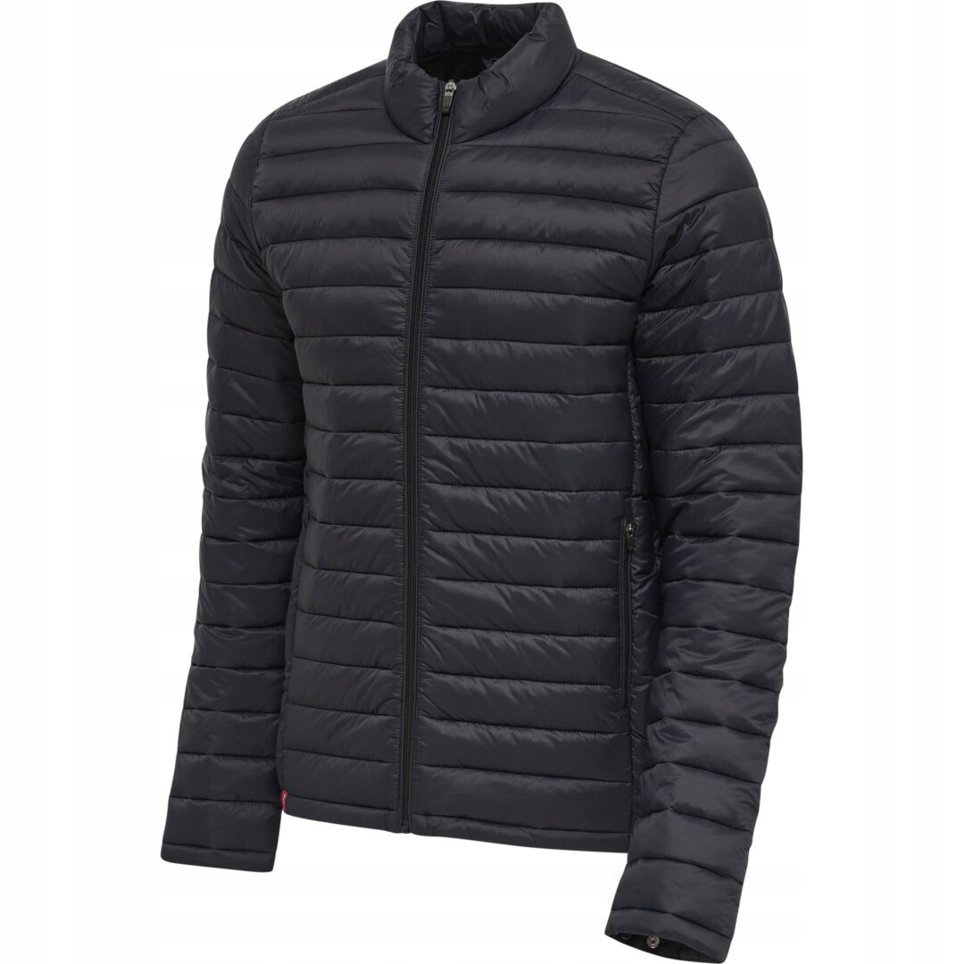 Hummel bunda hmlRED Quilted Jacket vel. S