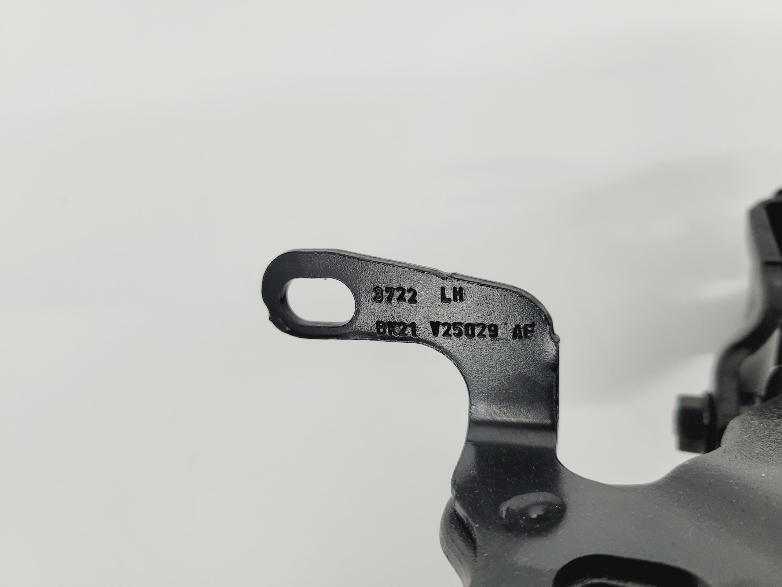 rolle Tür gleitende oben links FORD CUSTOM