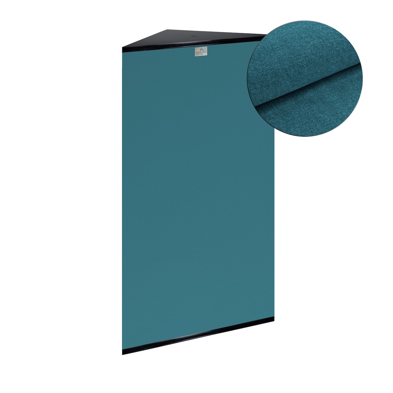 Pułapka Basowa Trójkątna 1M Premium Sea