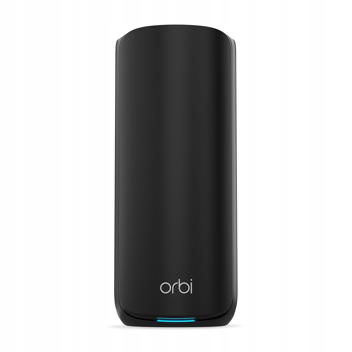 Router Netgear GS516-300EUS 802.11be (Wi-Fi 7)