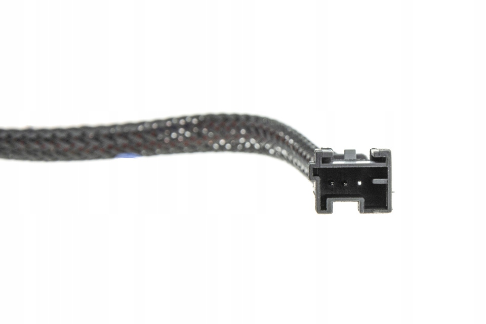 TASMA ZWIJAK PODUSZKI AIRBAG RENAULT MODUS 04 Part number EAS RE 006