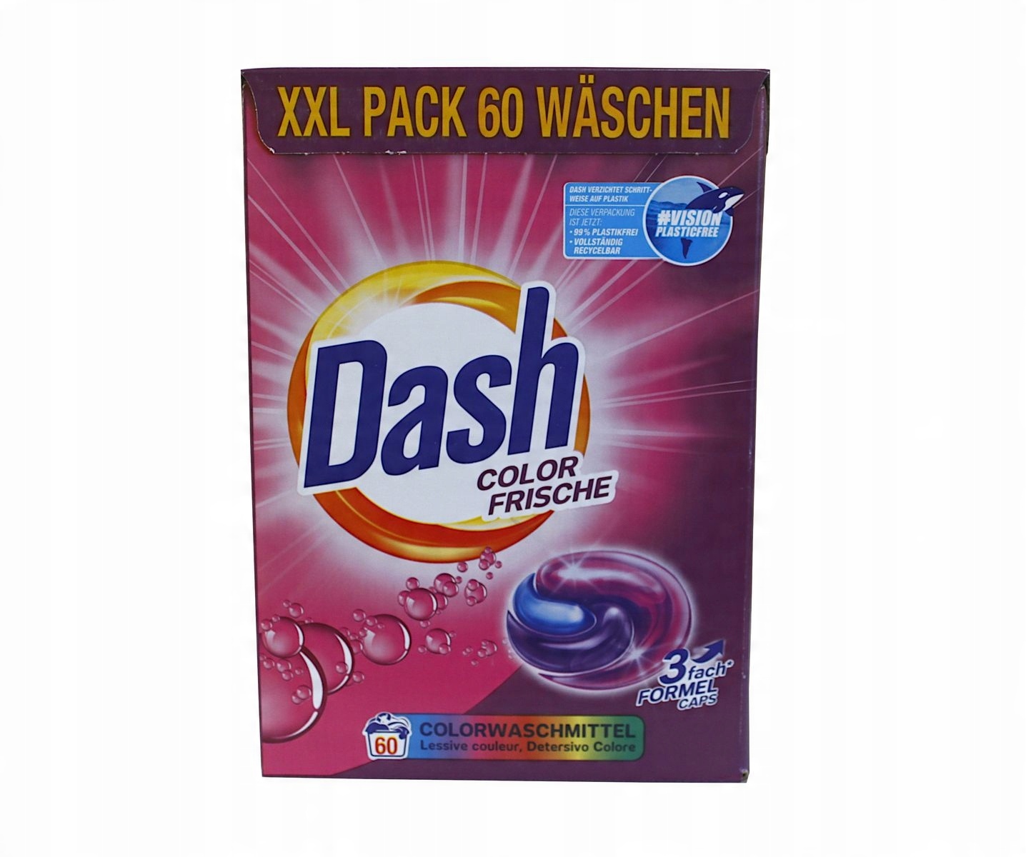 Obrazek produktu