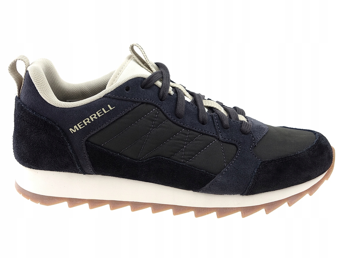 Merrell półbuty J004311 Alpine Sneaker New 42