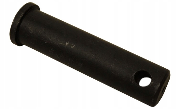 

Sworzeń Zaczepu Hicza 83453046 53453023 30mm