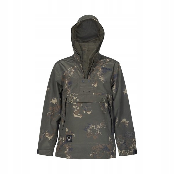 Nash Kurtka Scope Waterproof Smock M