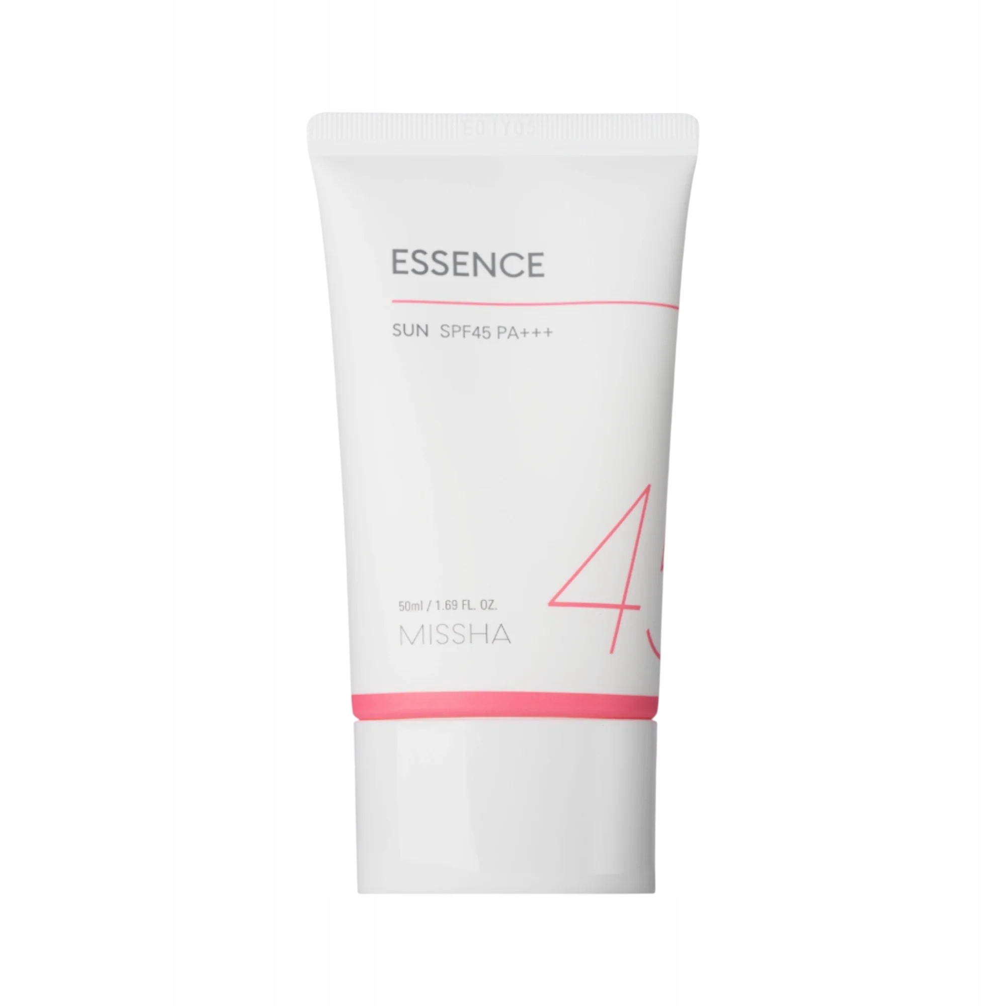Missha All Around Essence SPF45 Pa+++ 50 ml