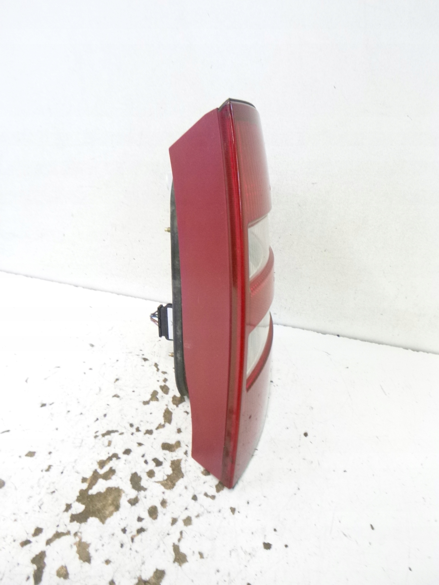 light rear right Skoda Fabia 2002r. 6Y9945096B kombi