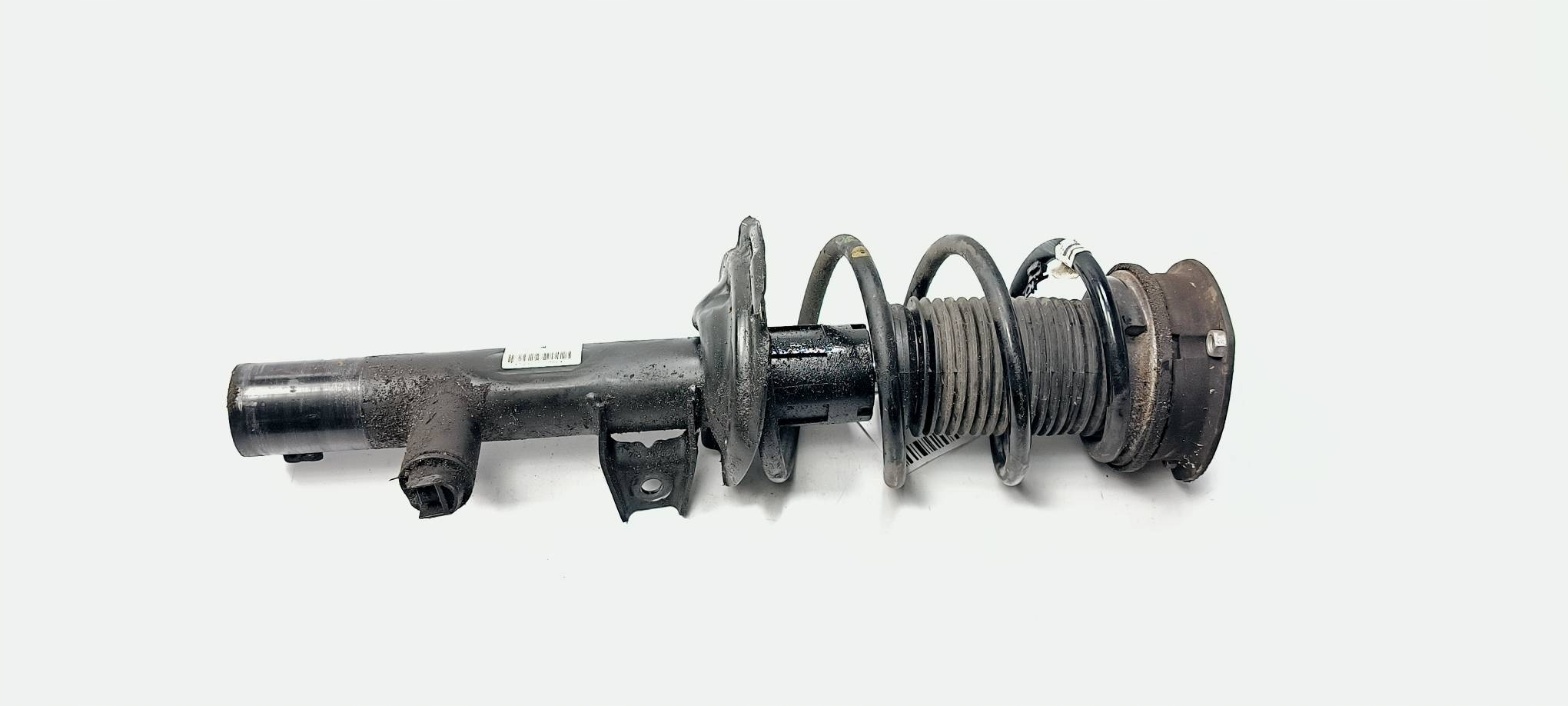 shock absorber left front 3Q0413031BE VOLKSWAGEN PASSAT B8