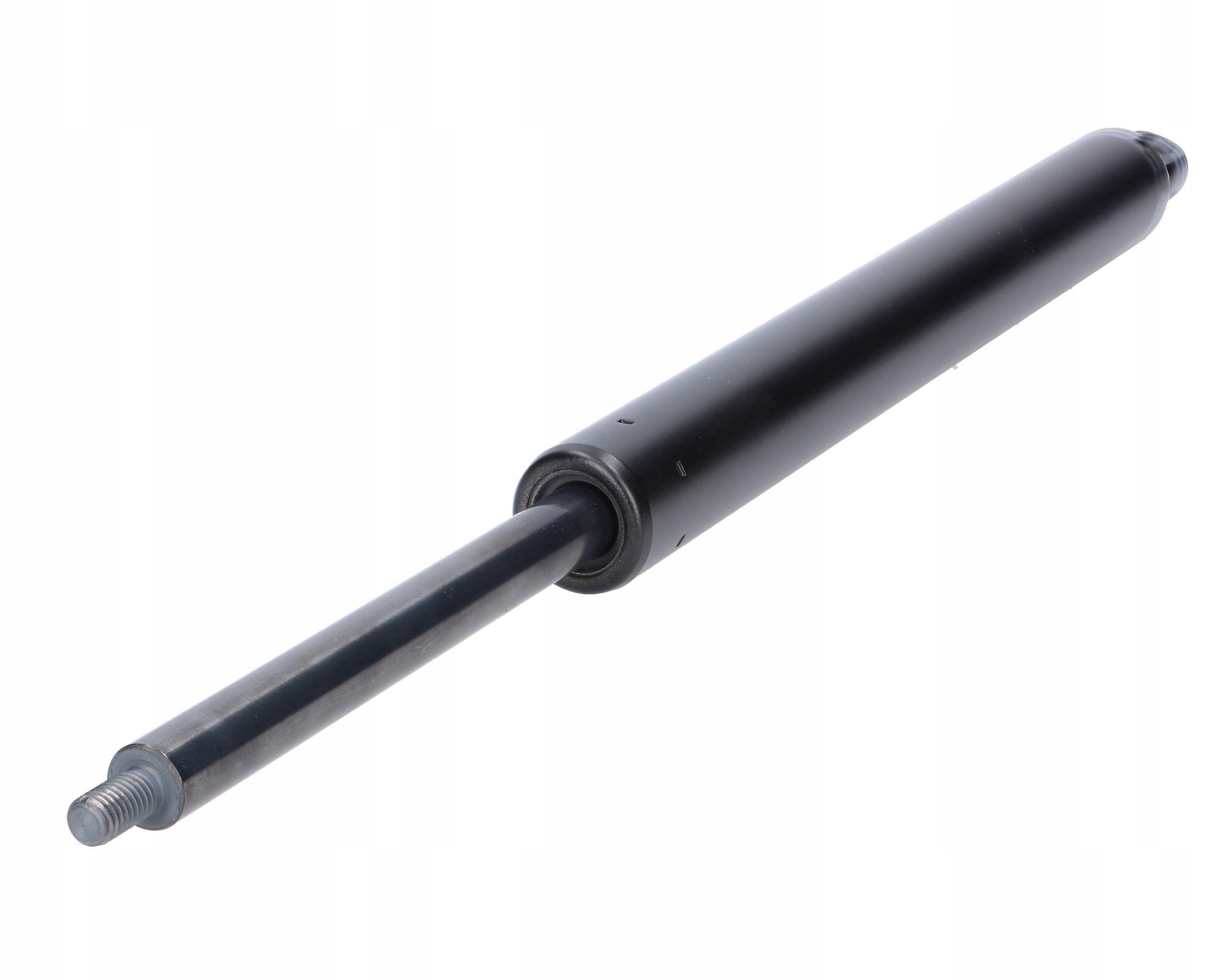 plynový pohon A=430 B=260 F985N 3 Roky Záruka