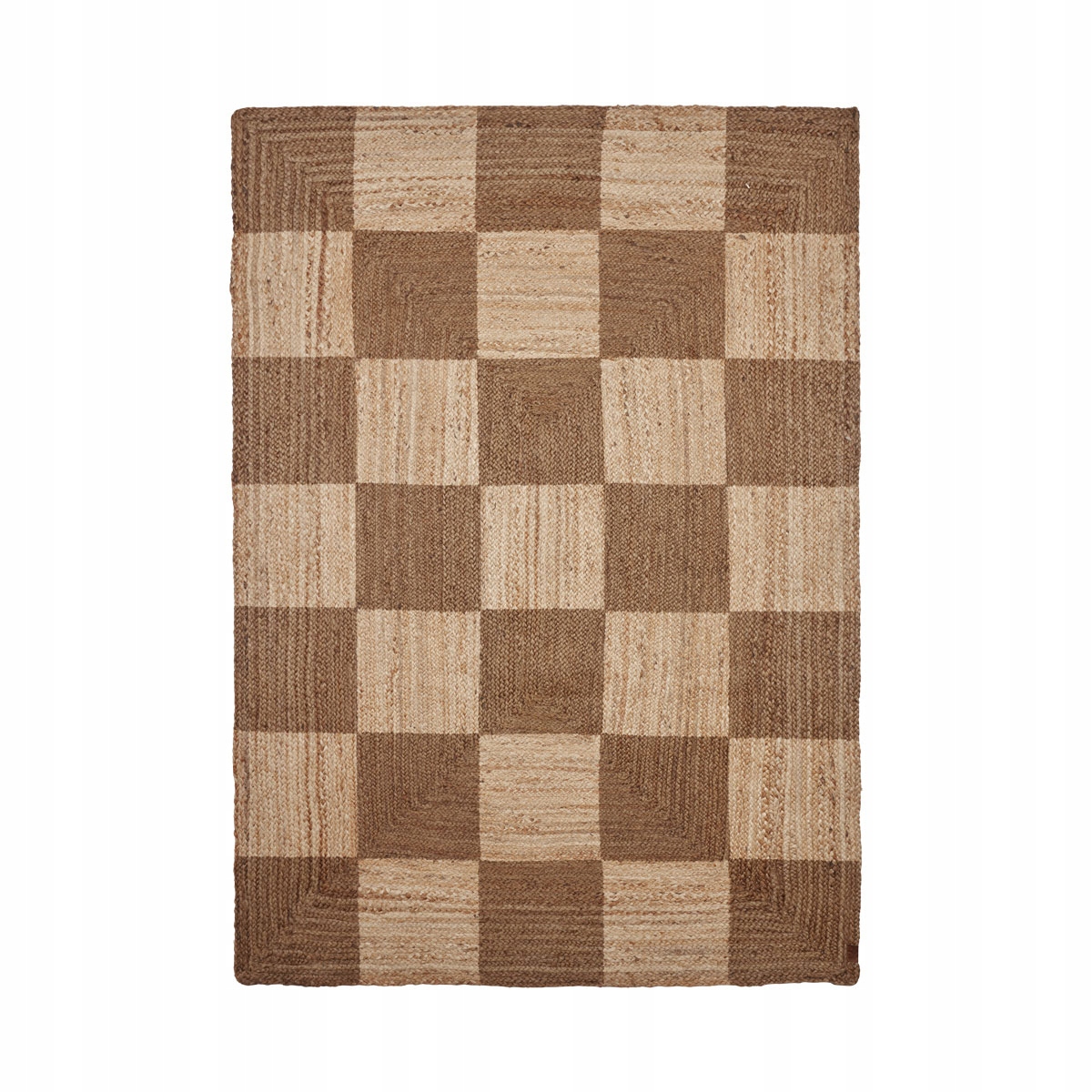 Koberček Chess Oyoy Living