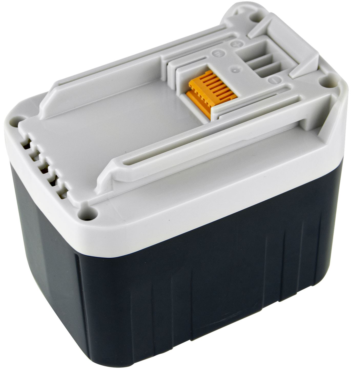 

Bateria Akumulator do Makita B2430 3.0Ah 24V