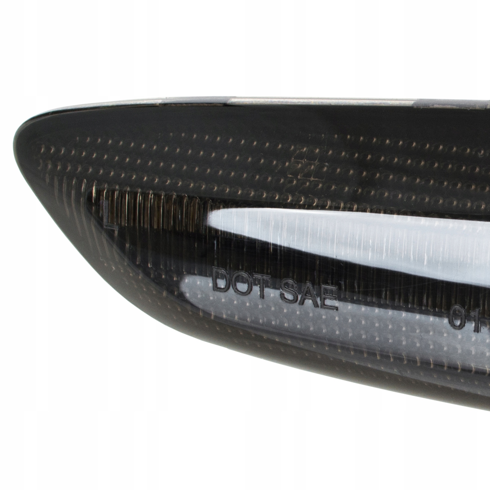 MIGACZE LED PŁYWAJĄCE Opel Astra J K Zafira C Typ samochodu Samochody osobowe