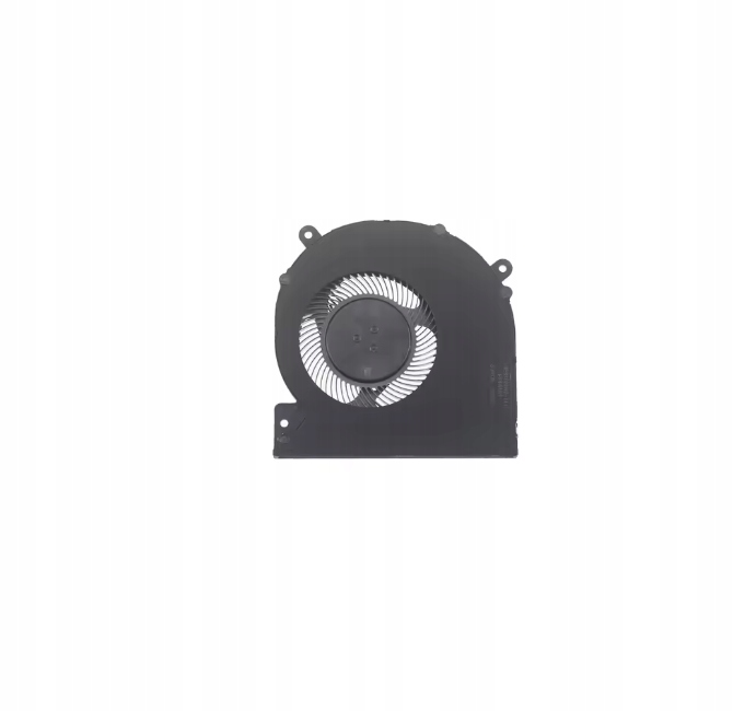 Ventilátor EG50050S1-1C050-S9A DC5V 2,50W 4Pin THER7PF4W2-1411 PFWN2F