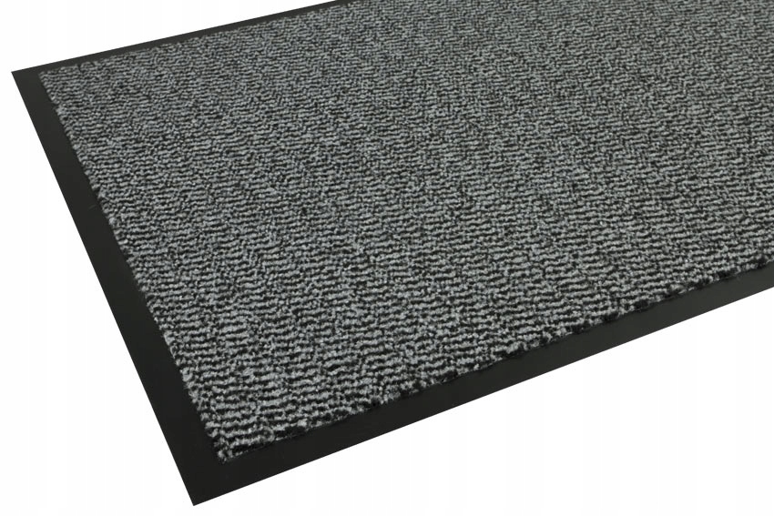 

60x90 cm Antypoślizgowa Chłonna Wycieraczka Mata