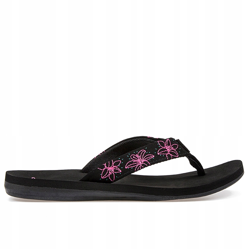 

Kappa Lagoon 242484-1122 Japonki Damskie