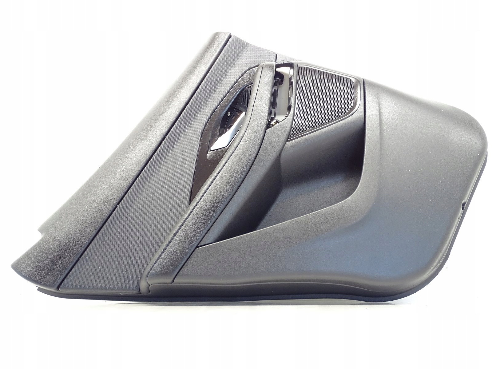 side upholstery door left rear part rear JAGUAR E-PACE J9C3-20987AW EU