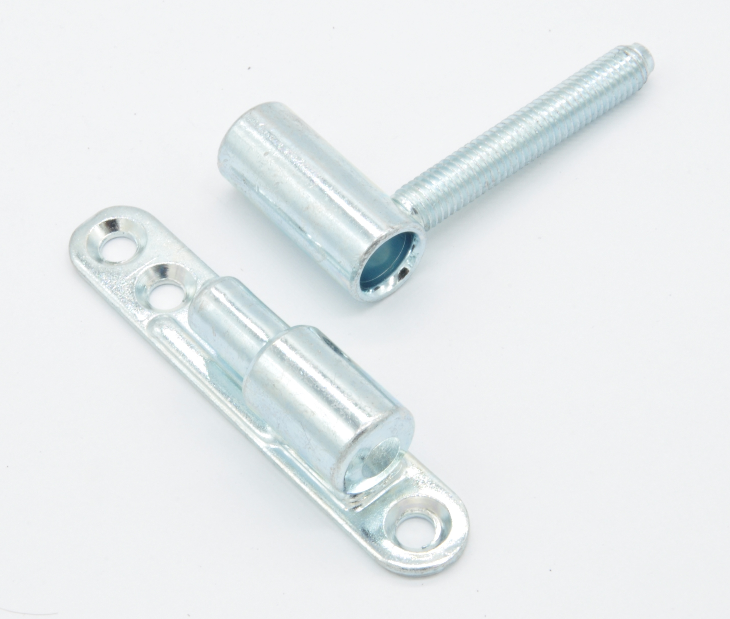 ZAWIAS ZAWIASY DO DRZWI FI 15 PRZYKRĘCANY WKRĘCANY Marka inna