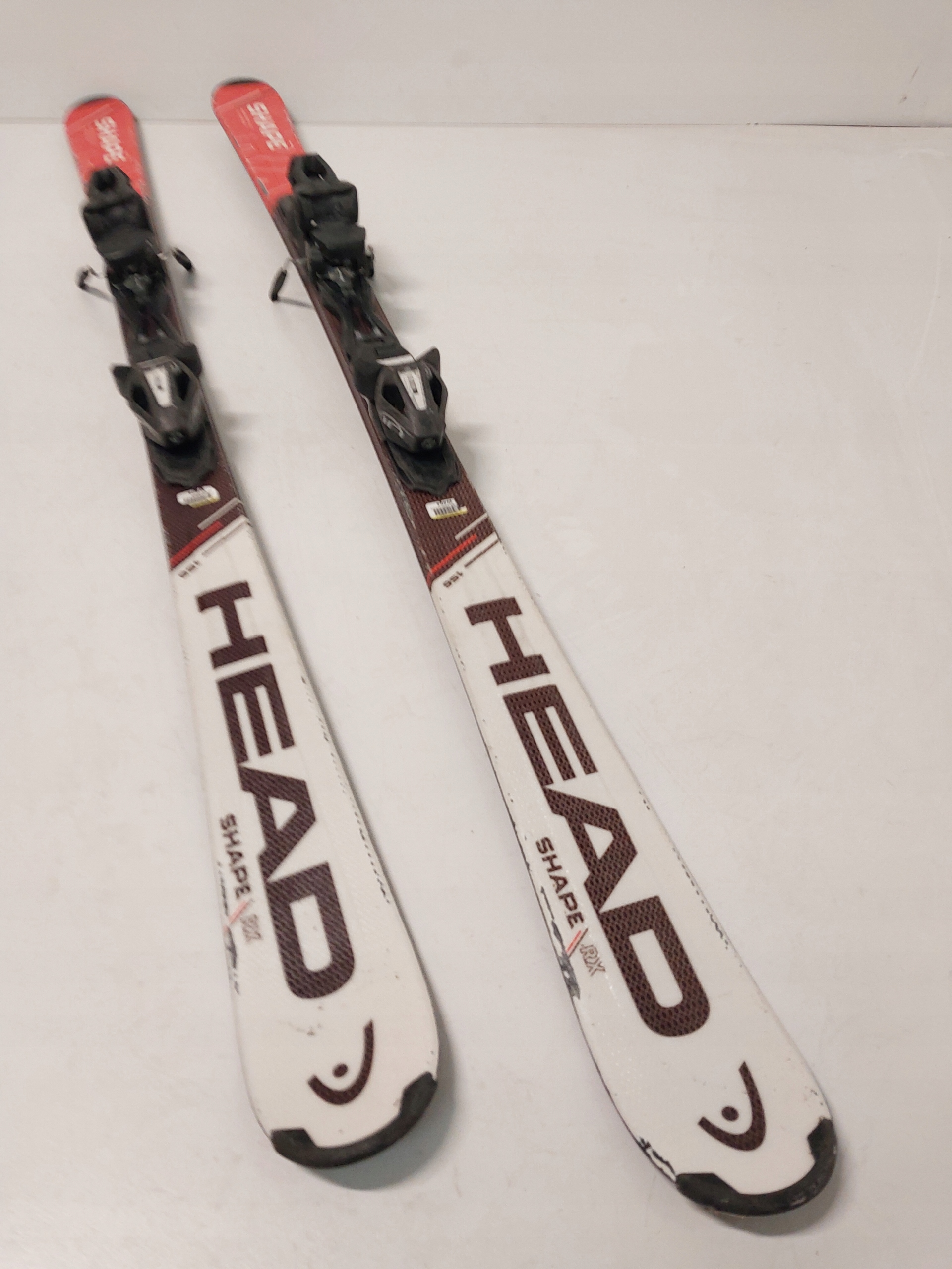 HEAD i-SHAPE MTX 170cm Head Shape Rx - Niska cena na Allegro.pl