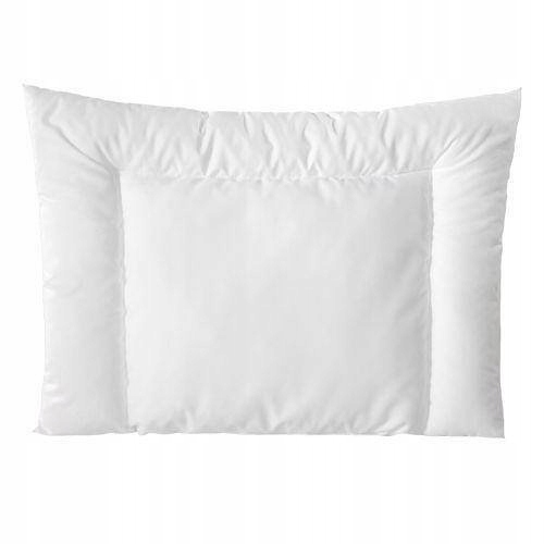 

Amw Dzieci Poduszka Medical 50x60 300g Biała