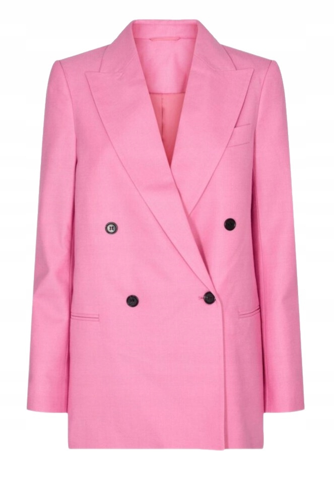 Designers Remix Nottingham Blazer Sako vel.34