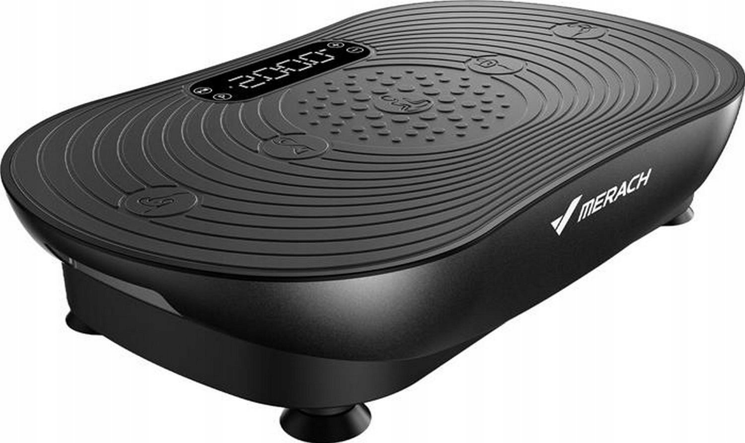 Merach MR-2533B1-EU