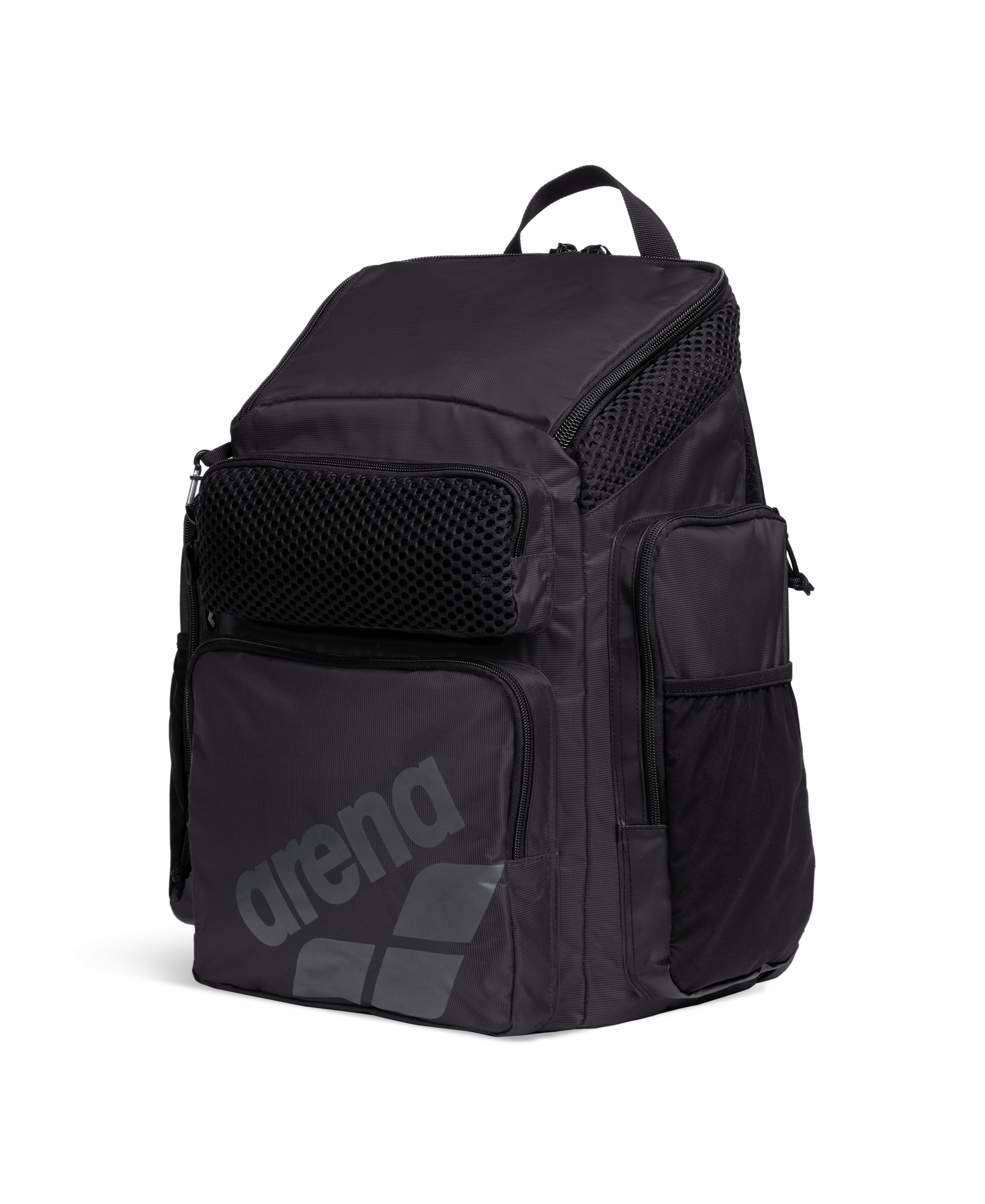 Batoh sportovní Arena One Go Backpack 45L