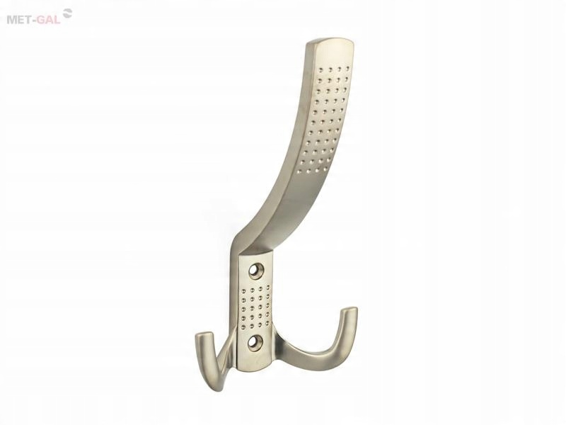 

Wieszak Meblowy Wm 005 Satyna