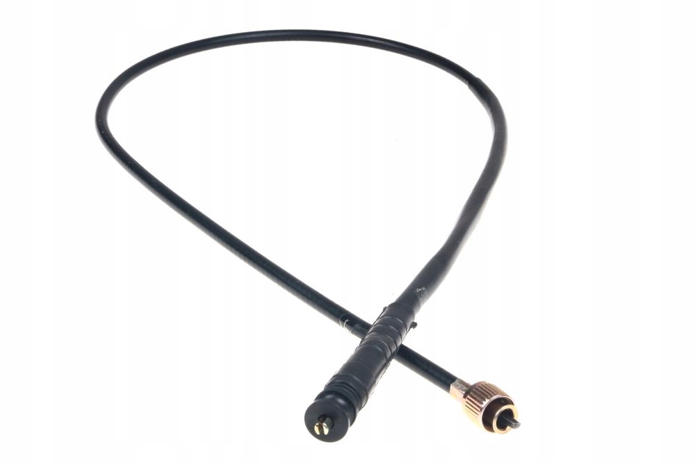 Linka licznika / prędkościomierza Tec, Kymco Like 50-125-200