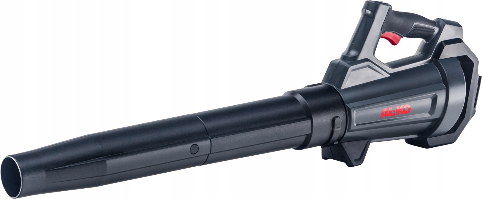 Akumulátorový fúkač Al-ko Lb 1860 na batérie 18 V Bosch 1,8 kg na lístie